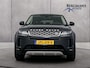 Land Rover Range Rover Evoque // 2.0 P200 AWD HSE // 1E EIGENAAR // LEDER //