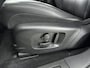 Land Rover Range Rover Evoque // 2.0 P200 AWD HSE // 1E EIGENAAR // LEDER //