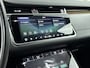 Land Rover Range Rover Evoque // 2.0 P200 AWD HSE // 1E EIGENAAR // LEDER //