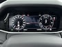 Land Rover Range Rover Evoque // 2.0 P200 AWD HSE // 1E EIGENAAR // LEDER //