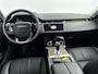Land Rover Range Rover Evoque // 2.0 P200 AWD HSE // 1E EIGENAAR // LEDER //