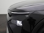 Skoda Elroq 60 Selection | Automaat | Achteruitrijcamera | Parkeersensoren | Lichtmetalen Velgen | Adaptive Cruise Control | LED Koplampen | Dodehoeksherkenning | Apple Carplay & Android Auto | Climate Control | Lane Assist | Direct Leverbaar! | -3000 inruilpremie