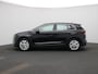 Skoda Elroq 60 Selection | Automaat | Achteruitrijcamera | Parkeersensoren | Lichtmetalen Velgen | Adaptive Cruise Control | LED Koplampen | Dodehoeksherkenning | Apple Carplay & Android Auto | Climate Control | Lane Assist | Direct Leverbaar! | -3000 inruilpremie