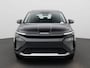 Skoda Elroq 60 Selection | Automaat | Achteruitrijcamera | Parkeersensoren | Lichtmetalen Velgen | Adaptive Cruise Control | LED Koplampen | Dodehoeksherkenning | Apple Carplay & Android Auto | Climate Control | Lane Assist | Direct Leverbaar! | -3000 inruilpremie