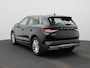 Skoda Elroq 60 Selection | Automaat | Achteruitrijcamera | Parkeersensoren | Lichtmetalen Velgen | Adaptive Cruise Control | LED Koplampen | Dodehoeksherkenning | Apple Carplay & Android Auto | Climate Control | Lane Assist | Direct Leverbaar! | -3000 inruilpremie