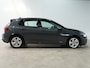 Volkswagen Golf 1.5 TSI 130pk Life Business | ErgoActive Massage | Matrix-LED | ACC | App-Connect 316