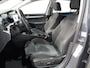 Volkswagen Golf 1.5 TSI 130pk Life Business | ErgoActive Massage | Matrix-LED | ACC | App-Connect 316