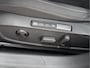 Volkswagen Golf 1.5 TSI 130pk Life Business | ErgoActive Massage | Matrix-LED | ACC | App-Connect 316