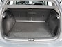 Volkswagen Golf 1.5 TSI 130pk Life Business | ErgoActive Massage | Matrix-LED | ACC | App-Connect 316