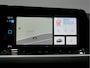 Volkswagen Golf 1.5 TSI 130pk Life Business | ErgoActive Massage | Matrix-LED | ACC | App-Connect 316