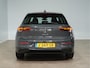 Volkswagen Golf 1.5 TSI 130pk Life Business | ErgoActive Massage | Matrix-LED | ACC | App-Connect 316