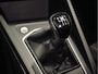 Volkswagen Golf 1.5 TSI 130pk Life Business | ErgoActive Massage | Matrix-LED | ACC | App-Connect 316