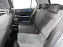 Volkswagen Golf 1.5 TSI 130pk Life Business | ErgoActive Massage | Matrix-LED | ACC | App-Connect 316