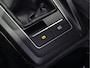 Volkswagen Golf 1.5 TSI 130pk Life Business | ErgoActive Massage | Matrix-LED | ACC | App-Connect 316