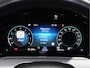 Volkswagen Golf 1.5 TSI 130pk Life Business | ErgoActive Massage | Matrix-LED | ACC | App-Connect 316