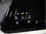Volkswagen Golf 1.5 TSI 130pk Life Business | ErgoActive Massage | Matrix-LED | ACC | App-Connect 316