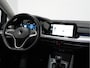 Volkswagen Golf 1.5 TSI 130pk Life Business | ErgoActive Massage | Matrix-LED | ACC | App-Connect 316