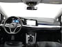 Volkswagen Golf 1.5 TSI 130pk Life Business | ErgoActive Massage | Matrix-LED | ACC | App-Connect 316