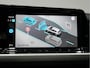 Volkswagen Golf 1.5 TSI 130pk Life Business | ErgoActive Massage | Matrix-LED | ACC | App-Connect 316