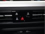 Volkswagen Golf 1.5 TSI 130pk Life Business | ErgoActive Massage | Matrix-LED | ACC | App-Connect 316