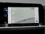 Volkswagen Golf 1.5 TSI 130pk Life Business | ErgoActive Massage | Matrix-LED | ACC | App-Connect 316