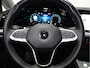 Volkswagen Golf 1.5 TSI 130pk Life Business | ErgoActive Massage | Matrix-LED | ACC | App-Connect 316