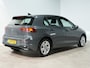 Volkswagen Golf 1.5 TSI 130pk Life Business | ErgoActive Massage | Matrix-LED | ACC | App-Connect 316