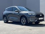 Ford Kuga 2.5 PHEV ST-Line X / 2.100 kg trekhaak elektrisch uitklapbaar / Elektrische stoelen & klep / Panorama schuifdak / Camera 360° / B&O audio / Stuur-, stoel- en achterbankverwarming / 18" LM wielen & All Season banden /