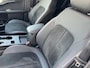 Ford Kuga 2.5 PHEV ST-Line X / 2.100 kg trekhaak elektrisch uitklapbaar / Elektrische stoelen & klep / Panorama schuifdak / Camera 360° / B&O audio / Stuur-, stoel- en achterbankverwarming / 18" LM wielen & All Season banden /