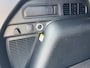 Ford Kuga 2.5 PHEV ST-Line X / 2.100 kg trekhaak elektrisch uitklapbaar / Elektrische stoelen & klep / Panorama schuifdak / Camera 360° / B&O audio / Stuur-, stoel- en achterbankverwarming / 18" LM wielen & All Season banden /