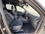 Ford Kuga 2.5 PHEV ST-Line X / 2.100 kg trekhaak elektrisch uitklapbaar / Elektrische stoelen & klep / Panorama schuifdak / Camera 360° / B&O audio / Stuur-, stoel- en achterbankverwarming / 18" LM wielen & All Season banden /