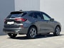 Ford Kuga 2.5 PHEV ST-Line X / 2.100 kg trekhaak elektrisch uitklapbaar / Elektrische stoelen & klep / Panorama schuifdak / Camera 360° / B&O audio / Stuur-, stoel- en achterbankverwarming / 18" LM wielen & All Season banden /