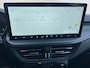Ford Kuga 2.5 PHEV ST-Line X / 2.100 kg trekhaak elektrisch uitklapbaar / Elektrische stoelen & klep / Panorama schuifdak / Camera 360° / B&O audio / Stuur-, stoel- en achterbankverwarming / 18" LM wielen & All Season banden /