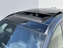 Ford Kuga 2.5 PHEV ST-Line X / 2.100 kg trekhaak elektrisch uitklapbaar / Elektrische stoelen & klep / Panorama schuifdak / Camera 360° / B&O audio / Stuur-, stoel- en achterbankverwarming / 18" LM wielen & All Season banden /