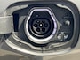 Ford Kuga 2.5 PHEV ST-Line X / 2.100 kg trekhaak elektrisch uitklapbaar / Elektrische stoelen & klep / Panorama schuifdak / Camera 360° / B&O audio / Stuur-, stoel- en achterbankverwarming / 18" LM wielen & All Season banden /