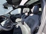 Ford Kuga 2.5 PHEV ST-Line X / 2.100 kg trekhaak elektrisch uitklapbaar / Elektrische stoelen & klep / Panorama schuifdak / Camera 360° / B&O audio / Stuur-, stoel- en achterbankverwarming / 18" LM wielen & All Season banden /