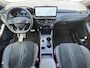 Ford Kuga 2.5 PHEV ST-Line X / 2.100 kg trekhaak elektrisch uitklapbaar / Elektrische stoelen & klep / Panorama schuifdak / Camera 360° / B&O audio / Stuur-, stoel- en achterbankverwarming / 18" LM wielen & All Season banden /
