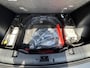 Ford Kuga 2.5 PHEV ST-Line X / 2.100 kg trekhaak elektrisch uitklapbaar / Elektrische stoelen & klep / Panorama schuifdak / Camera 360° / B&O audio / Stuur-, stoel- en achterbankverwarming / 18" LM wielen & All Season banden /