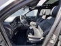 Ford Kuga 2.5 PHEV ST-Line X / 2.100 kg trekhaak elektrisch uitklapbaar / Elektrische stoelen & klep / Panorama schuifdak / Camera 360° / B&O audio / Stuur-, stoel- en achterbankverwarming / 18" LM wielen & All Season banden /