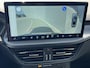 Ford Kuga 2.5 PHEV ST-Line X / 2.100 kg trekhaak elektrisch uitklapbaar / Elektrische stoelen & klep / Panorama schuifdak / Camera 360° / B&O audio / Stuur-, stoel- en achterbankverwarming / 18" LM wielen & All Season banden /