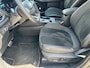 Ford Kuga 2.5 PHEV ST-Line X / 2.100 kg trekhaak elektrisch uitklapbaar / Elektrische stoelen & klep / Panorama schuifdak / Camera 360° / B&O audio / Stuur-, stoel- en achterbankverwarming / 18" LM wielen & All Season banden /