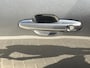 Ford Kuga 2.5 PHEV ST-Line X / 2.100 kg trekhaak elektrisch uitklapbaar / Elektrische stoelen & klep / Panorama schuifdak / Camera 360° / B&O audio / Stuur-, stoel- en achterbankverwarming / 18" LM wielen & All Season banden /