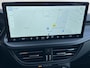 Ford Kuga 2.5 PHEV ST-Line X / 2.100 kg trekhaak elektrisch uitklapbaar / Elektrische stoelen & klep / Panorama schuifdak / Camera 360° / B&O audio / Stuur-, stoel- en achterbankverwarming / 18" LM wielen & All Season banden /