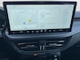 Ford Kuga 2.5 PHEV ST-Line X / 2.100 kg trekhaak elektrisch uitklapbaar / Elektrische stoelen & klep / Panorama schuifdak / Camera 360° / B&O audio / Stuur-, stoel- en achterbankverwarming / 18" LM wielen & All Season banden /