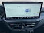 Ford Kuga 2.5 PHEV ST-Line X / 2.100 kg trekhaak elektrisch uitklapbaar / Elektrische stoelen & klep / Panorama schuifdak / Camera 360° / B&O audio / Stuur-, stoel- en achterbankverwarming / 18" LM wielen & All Season banden /