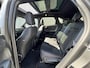 Ford Kuga 2.5 PHEV ST-Line X / 2.100 kg trekhaak elektrisch uitklapbaar / Elektrische stoelen & klep / Panorama schuifdak / Camera 360° / B&O audio / Stuur-, stoel- en achterbankverwarming / 18" LM wielen & All Season banden /