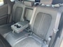 Ford Kuga 2.5 PHEV ST-Line X / 2.100 kg trekhaak elektrisch uitklapbaar / Elektrische stoelen & klep / Panorama schuifdak / Camera 360° / B&O audio / Stuur-, stoel- en achterbankverwarming / 18" LM wielen & All Season banden /