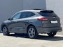 Ford Kuga 2.5 PHEV ST-Line X / 2.100 kg trekhaak elektrisch uitklapbaar / Elektrische stoelen & klep / Panorama schuifdak / Camera 360° / B&O audio / Stuur-, stoel- en achterbankverwarming / 18" LM wielen & All Season banden /