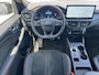 Ford Kuga 2.5 PHEV ST-Line X / 2.100 kg trekhaak elektrisch uitklapbaar / Elektrische stoelen & klep / Panorama schuifdak / Camera 360° / B&O audio / Stuur-, stoel- en achterbankverwarming / 18" LM wielen & All Season banden /