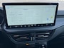 Ford Kuga 2.5 PHEV ST-Line X / 2.100 kg trekhaak elektrisch uitklapbaar / Elektrische stoelen & klep / Panorama schuifdak / Camera 360° / B&O audio / Stuur-, stoel- en achterbankverwarming / 18" LM wielen & All Season banden /